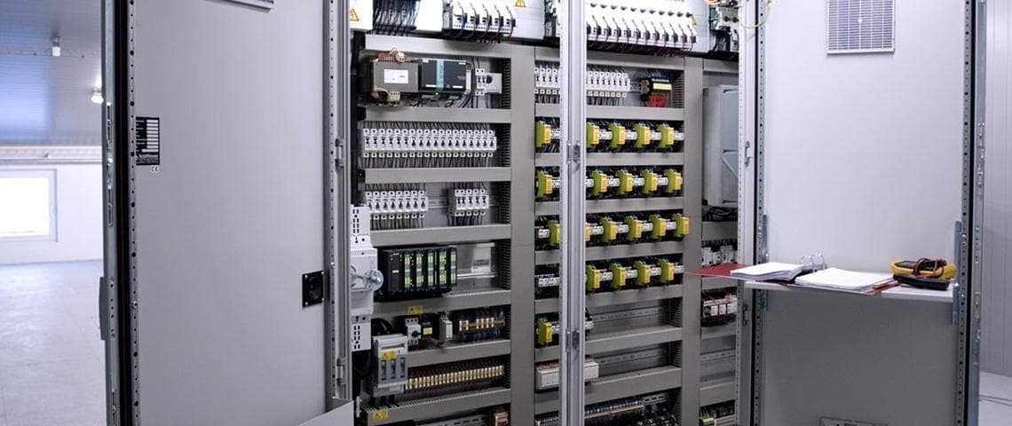 Elektroniker (m/w/d) für Photovoltaik Installation & Inbetriebnahme bei HSE-Haustechnik GmbH