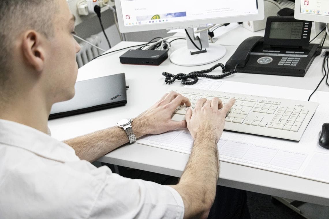 Leiter (m/w/d) für das Sachgebiet Wirtschaftsförderung, Tourismus, ÖPNV, BNE, Klimaschutz bei Landratsamt Kitzingen