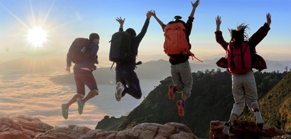 Immobilienkaufmann/-frau, WEG-Verwalter*in / Property Manager (m/w/d) für WEG-Verwaltung – Organisationstalent willkommen! bei Q.I.M. Quartier Immobilienmanagement GmbH