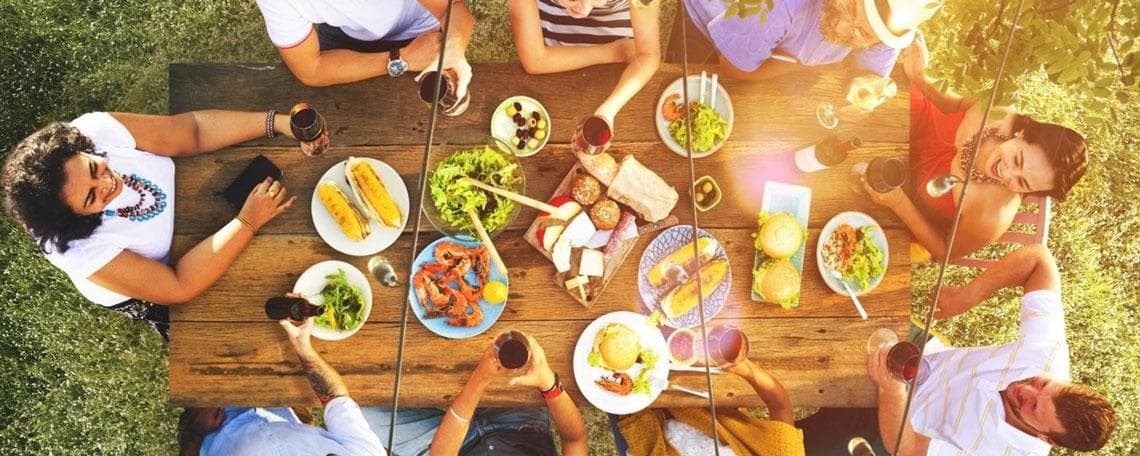 Maschinenbediener (m/w/d) bei Pentair Südmo GmbH