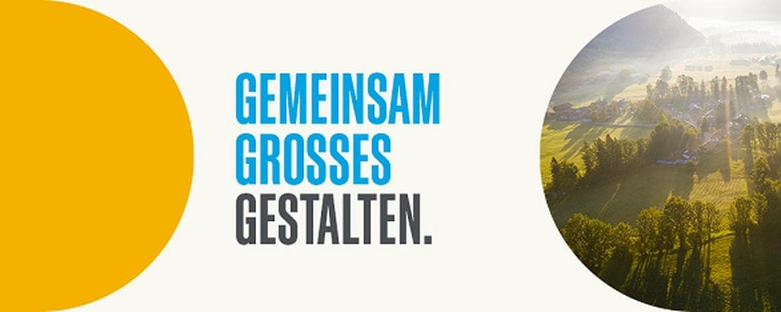 B2C Product Analyst (w/md) bei Deutsche Glasfaser Unternehmensgruppe