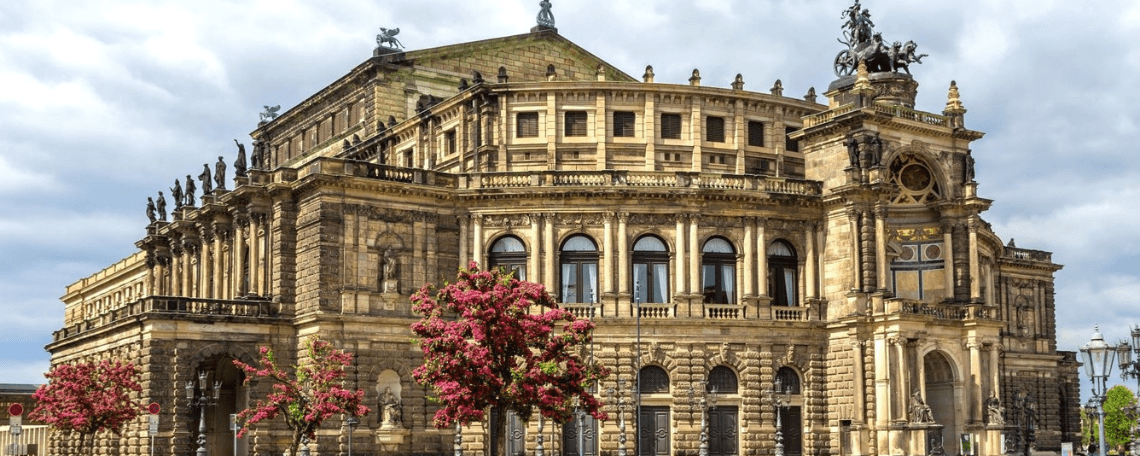 Vertriebsingenieur (m/w/d) Maschinen- und Anlagenbau / Bühnen- und Theatertechnik bei SBS Bühnentechnik GmbH