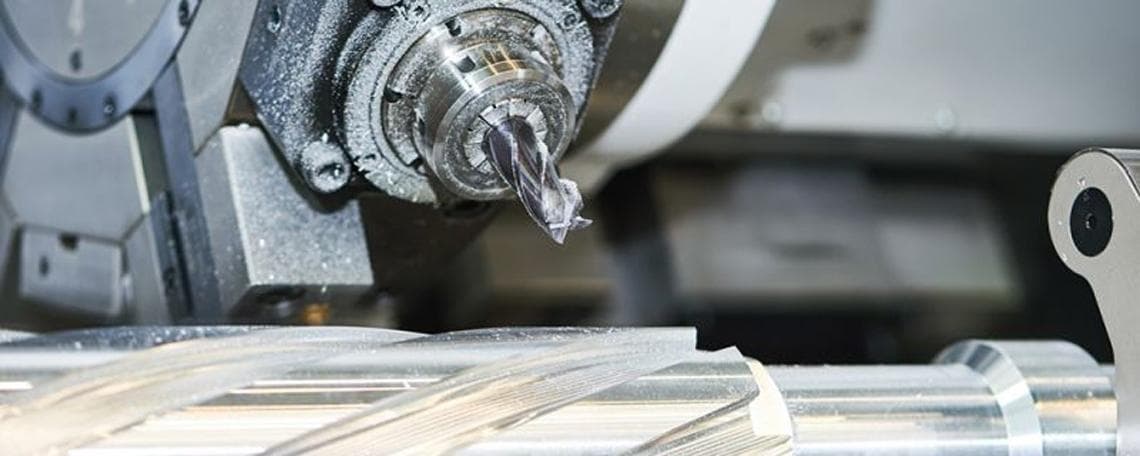 Betriebsleiter / Produktionsleiter (m/w/d) bei Heinz Marchel GmbH & Co. Kg