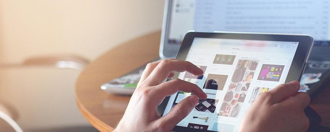 IT-Projektmanager & Consultant (m/w/d) bei BITS GmbH