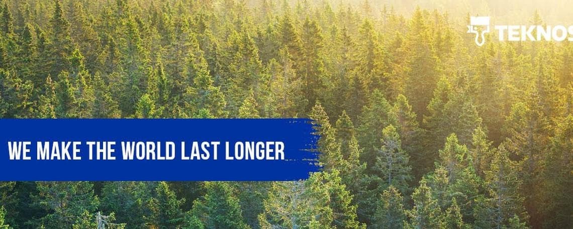 Lackentwickler / Lackingenieur / Chemiker Beschichtungstechnik (m/w/d) bei Teknos Deutschland GmbH