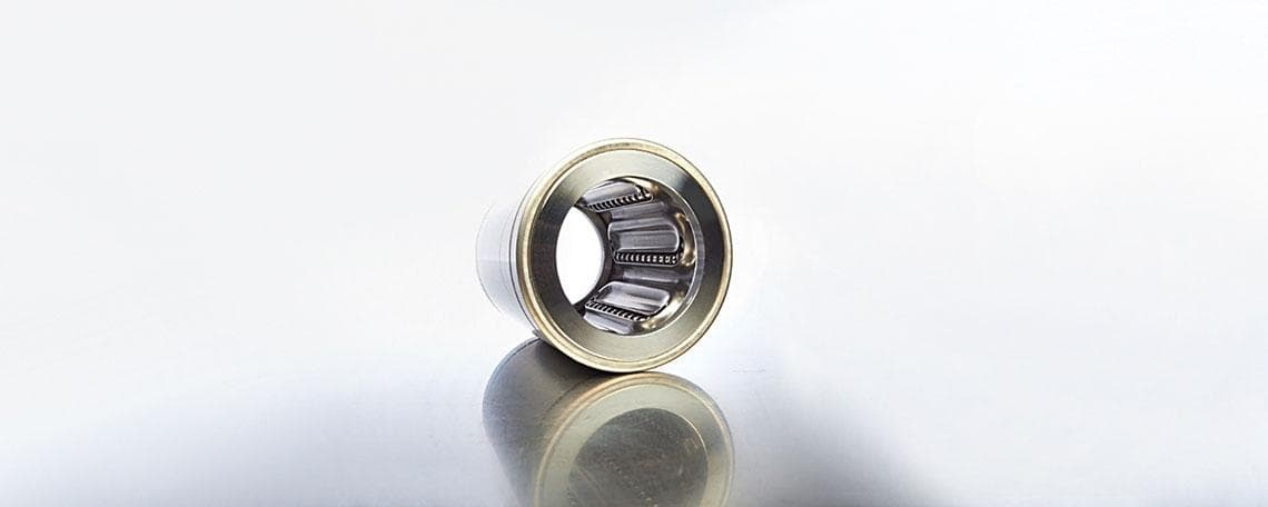 Finanzbuchhalter / Bilanzbuchhalter (m/w/d) bei Dr. Erich TRETTER GmbH + Co.