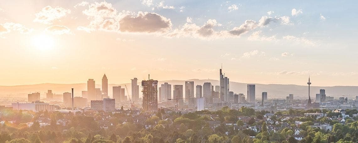 Prozessmanager (m/w/d) in Vollzeit bei Versorgungswerk der Landesärztekammer Hessen