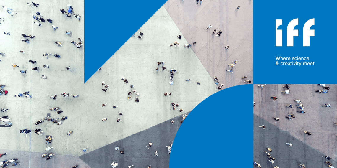 Senior Process Engineer (m/f/d) – Bioprocess / Fermentation / Biotechnology bei Danisco Deutschland GmbH