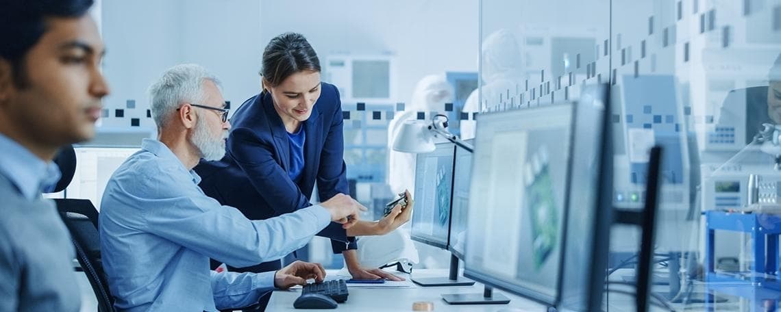 Kaufmännischer / Technischer Mitarbeiter (m/w/d) Reklamationsmanagement bei TECNO PLAST Industrietechnik GmbH