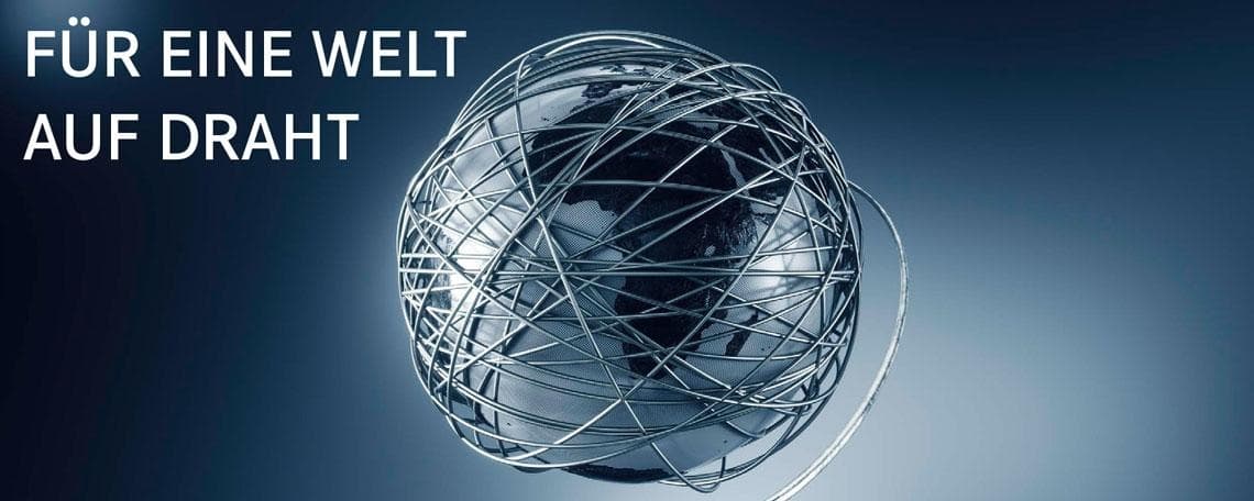 Mechaniker / Mechatroniker (m/w/d) Wartung - Instandhaltung bei Josef Schnee KG