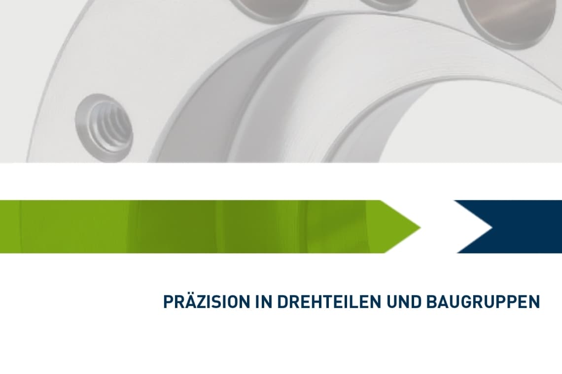 CNC-Maschinenbediener / Maschinen- und Anlagenführer (m/w/d) | 3-Schicht | Wurmberg bei Pforzheim bei Eberle Metallbearbeitung GmbH