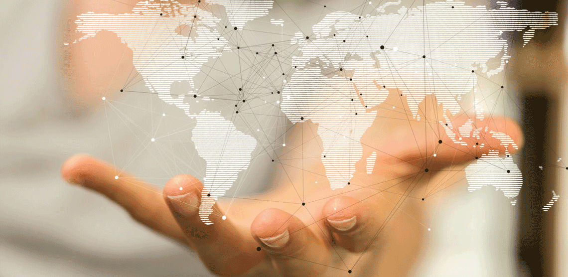 Sales & Administration Manager (m/w/d) bei TimO - Time Management Office Gmbh