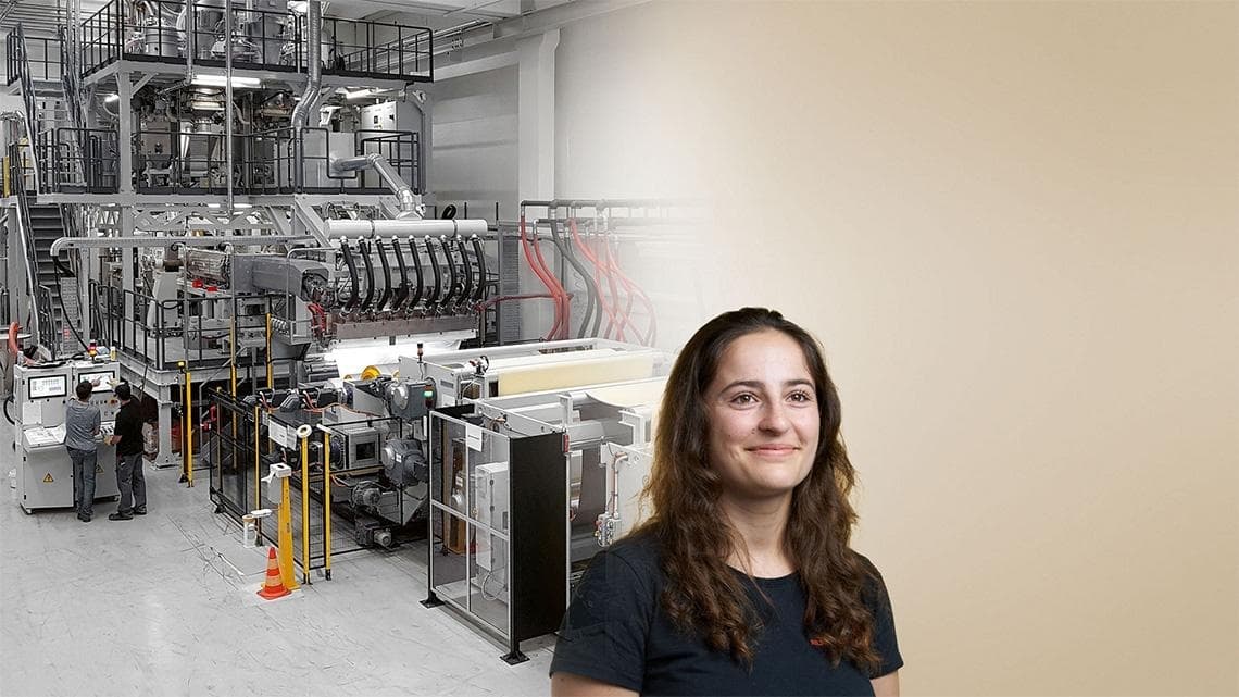 Betriebselektriker (m/w/d) bei Sika Automotive Deutschland GmbH