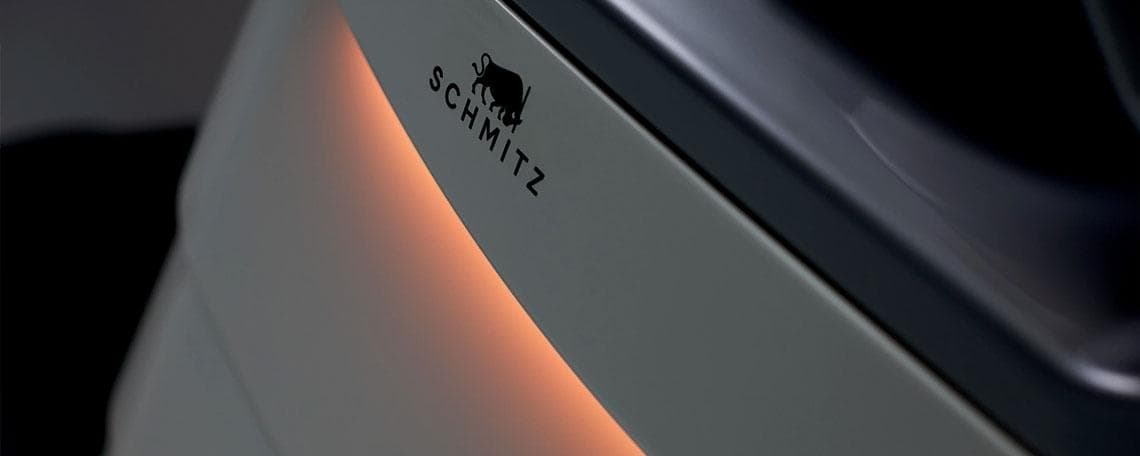 Personalsachbearbeiter / HR Payroll & Administration Officer (m/w/d) bei SCHMITZ medical GmbH