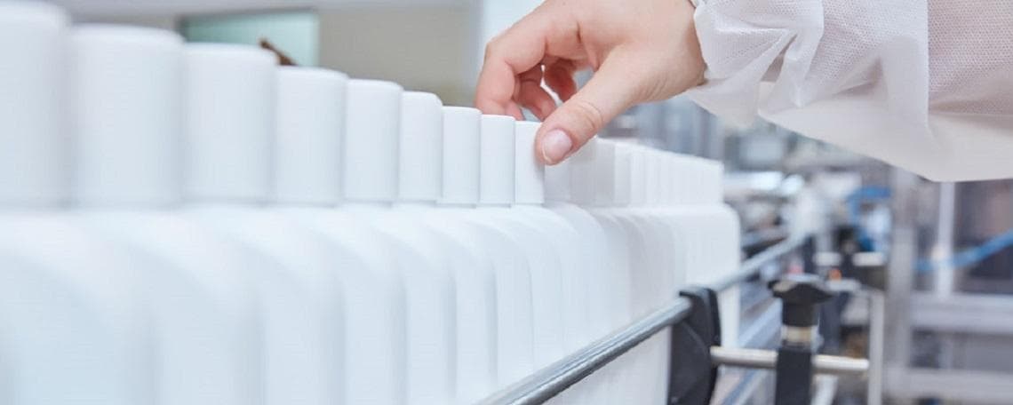 Elektrotechniker / Betriebselektriker (m/w/d) bei dreiturm GmbH‘'