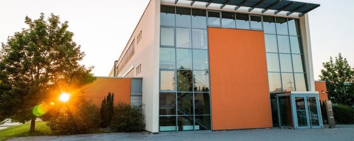 Mitarbeiter Vertriebsinnendienst (m/w/d) bei Immundiagnostik AG