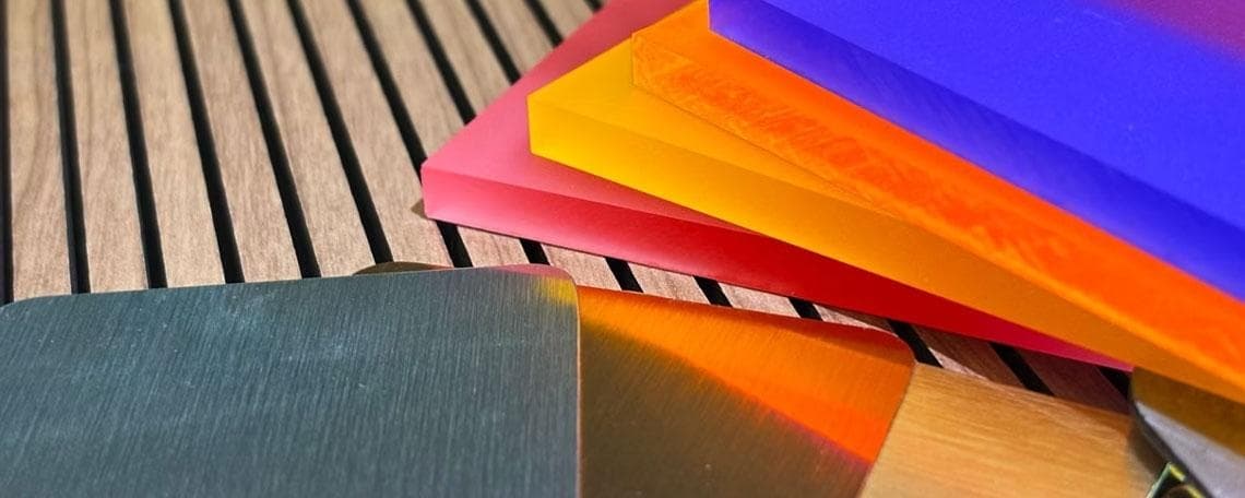 Montagemitarbeiter*in (m/w/d) – Metall- und Kunststoffverarbeitung bei form.in Design + Production GmbH