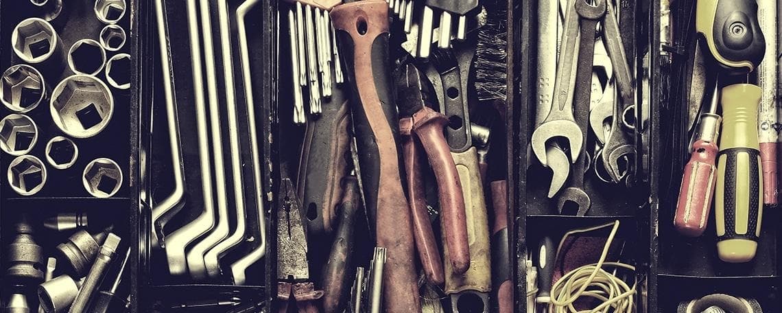 Traktorist/Landmaschinenführer (m/w/d) bei IN AUDITO Media GmbH