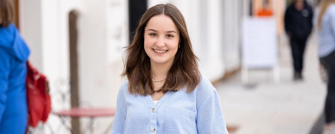 Sachbearbeiter (m/w/d) für die Mietverwaltung bei Stadt Freising Personalamt