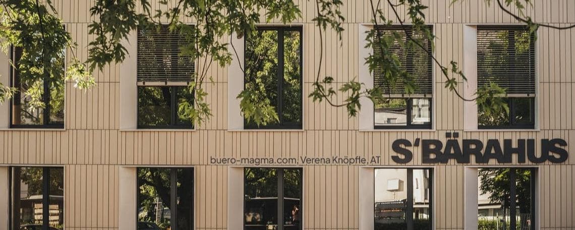 Mitarbeiter im Vertriebsinnendienst (m/w/d) bei TONALITY GmbH