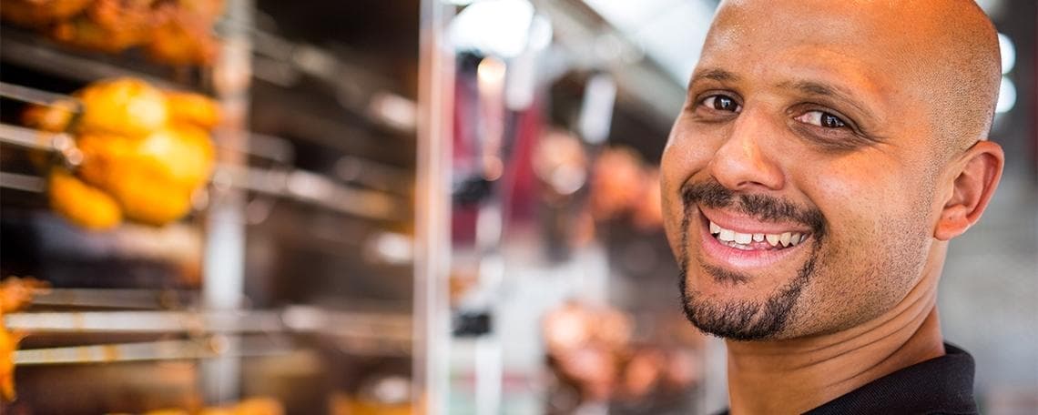 Verkäufer / Fahrer - 4 Tage Woche - 2.500 bis 3.500 Euro brutto (m/w/d) Ense - Voll- oder Teilzeit bei WITWE BOLTE Handels GmbH