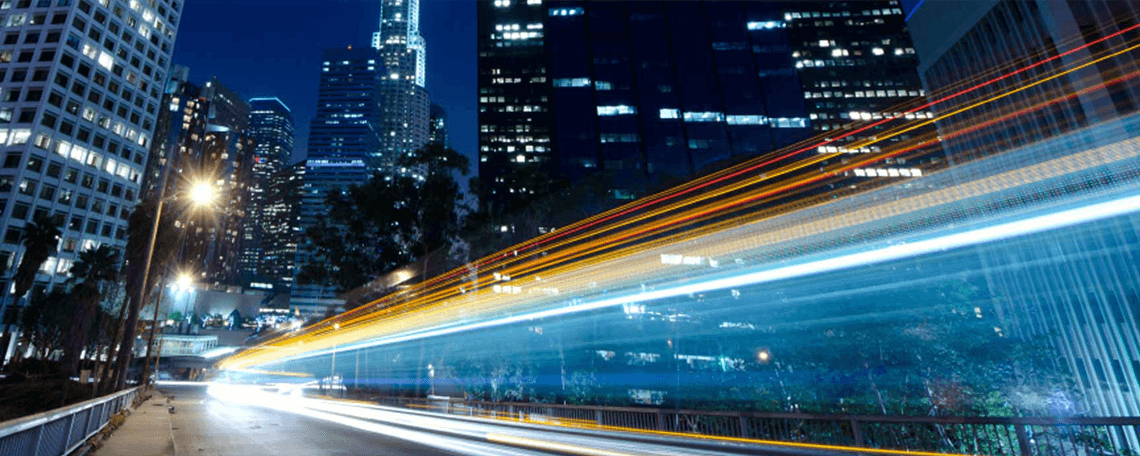 Verfahrenstechniker l Wasserstoff-Ingenieur (m/w/d) bei Dr. Haasters & Partner GmbH