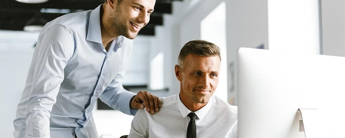 Bürokaufmann/-frau (m/w/d) bei E. Engelhardt GmbH + Co. KG