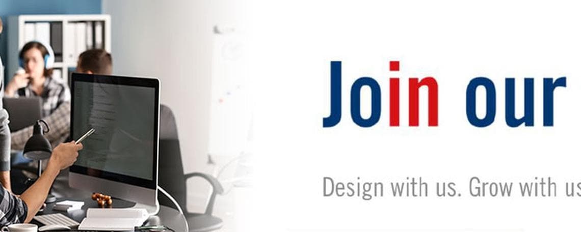 Projektleiter IT/Systemintegration (m/w/d)im Bereich Navigations- und Verkehrsüberwachungssysteme bei in-innovative navigation GmbH