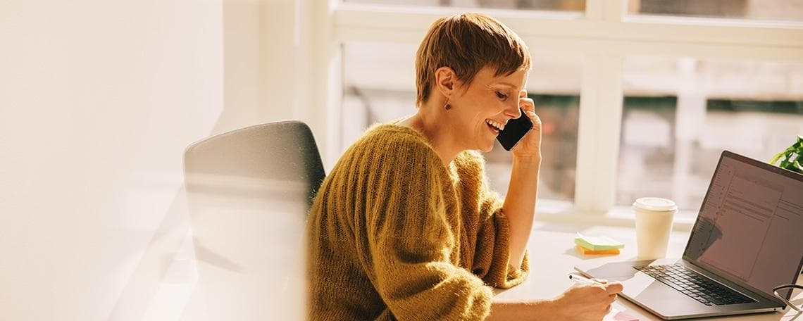 Finanzbuchhalter / Bilanzbuchhalter (m/w/d) bei Dr. Erich TRETTER GmbH + Co.