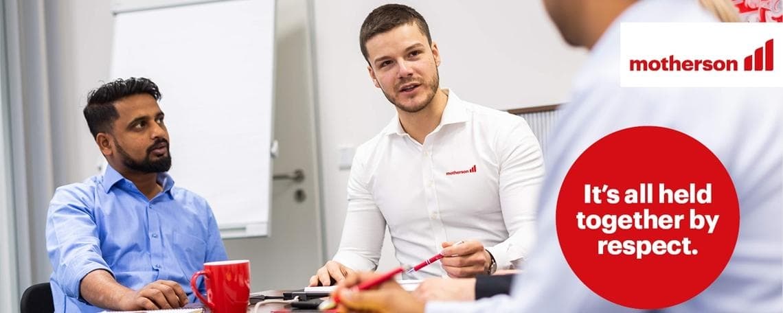 Empfangsmitarbeiter/-in (m/w/d) Front Office & Guest Service bei MSSL GmbH