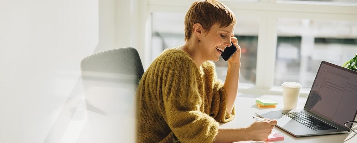 Kaufmännischer Sachbearbeiter Gewährleistungsmanagement (m/w/d) bei Lechner Group