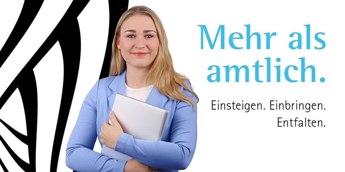 KI-Transformationsmanager (m/w/d) bei Landratsamt Rems-Murr-Kreis