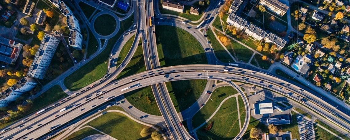 (Senior) Fachbetreuer (m/w/d) / Spezialist (m/w/d) Komposit Gewerbe- und Industrieversicherung im Innendienst bei Aktiv Assekuranz Makler GmbH