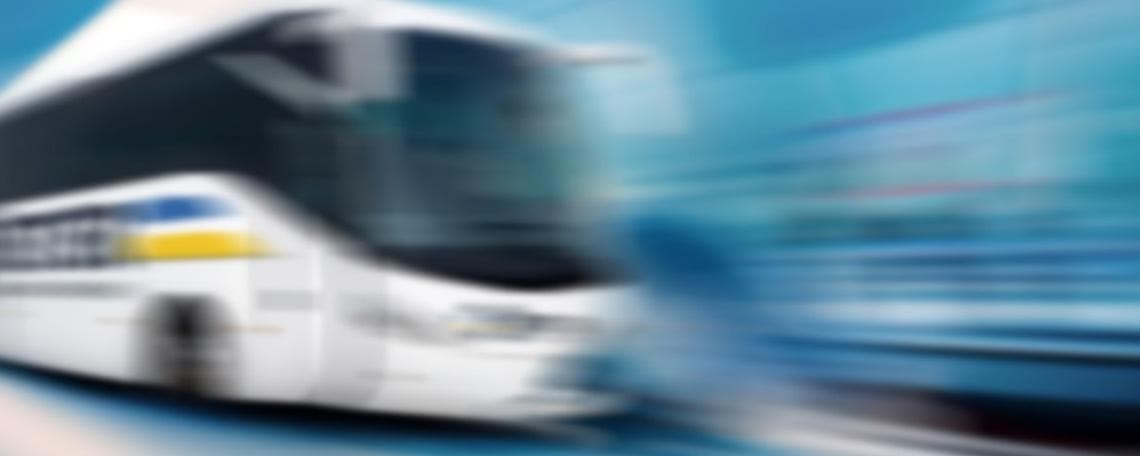 KFZ-Mechatroniker (m/w/d) bei Vetter GmbH Omnibus- und Mietwagenbetrieb