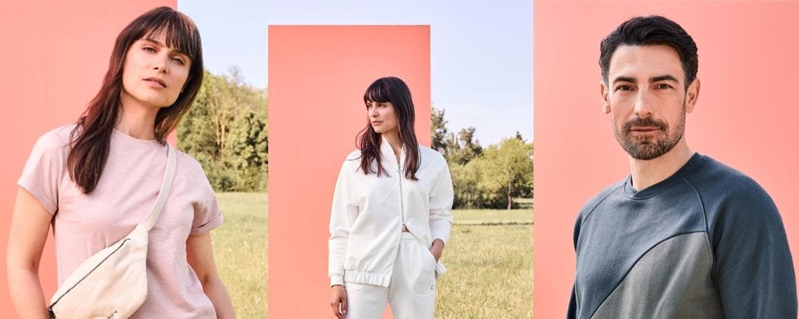 Bekleidungstechniker (m/w/d) als Technischer Abteilungsleiter / Zuschnitt bei Schneider Sportswear GmbH & Co. KG