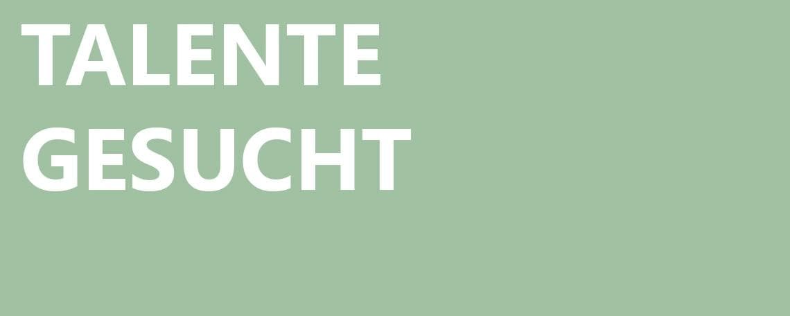 Teamleiter Qualitätssicherung & Inspektion für Schienenfahrzeuge (m/w/d) bei SWB Bus und Bahn