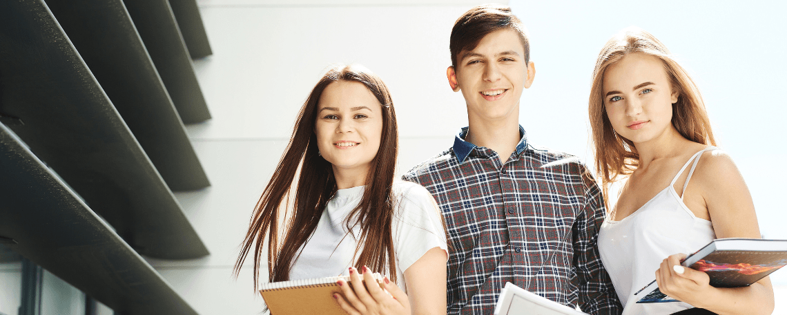 Ausbildung Kaufmann für Bürokommunikation (m/w/d) bei Fila Tech Holding GmbH