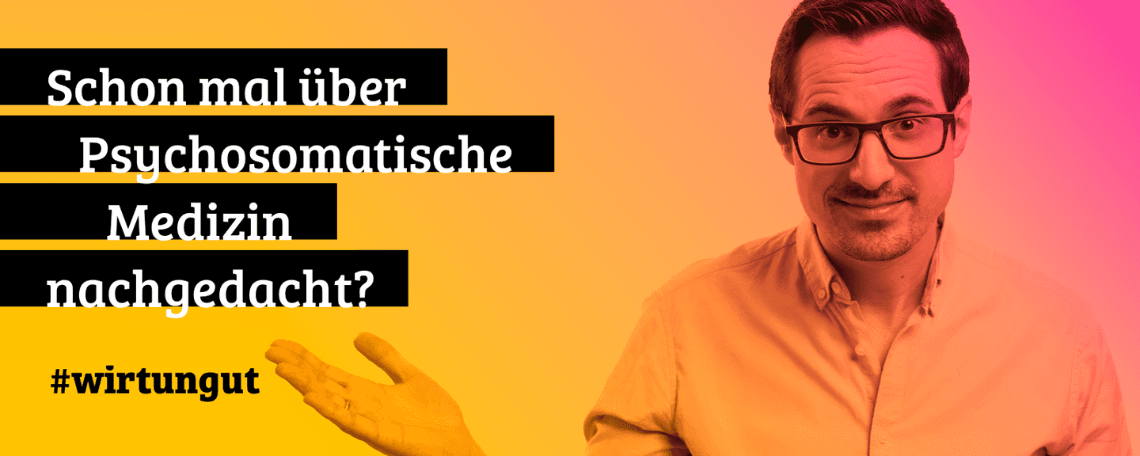 Immobilienkaufmann / Immobilienkauffrau (m/w/d) bei LWL-Klinik Lippstadt