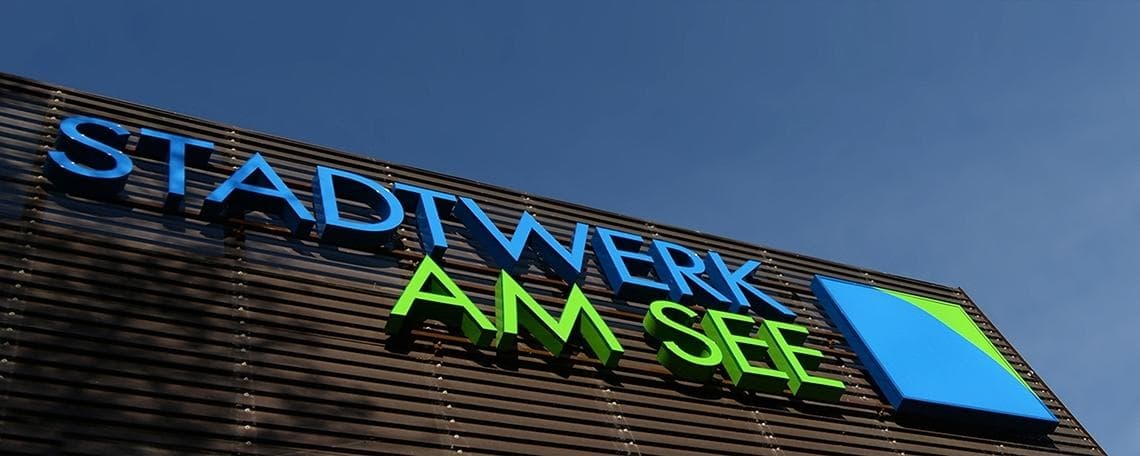 Teamleiter Netze Strom (m/w/d) (Elektrotechniker, Elektromeister, Elektroniker o. ä.) bei STADTWERK AM SEE GmbH & Co. KG