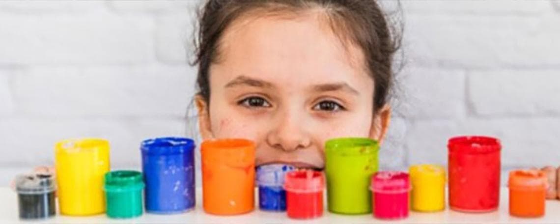 staatlich anerkannter Erzieher / Sozialpädagoge / Heilpädagoge (m/w/d) bei Kreativ-Kitas Berlin Süd gUG