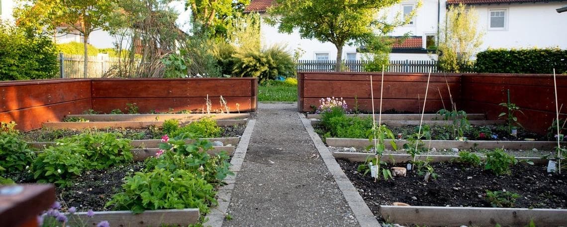 Pädagogische Fachkraft (m/w/d) Staatl. anerkannter Erzieher (m/w/d) / Kindheitspädagoge (m/w/d) bei Fröbel-Kindergarten Hechendorf e.V.