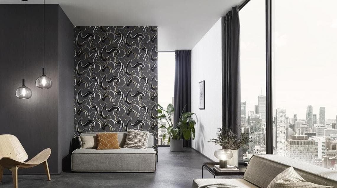 Stellvertretender Leiter – Betriebstechnik, Wartung & Instandhaltung / Produktion, Tapeten (w/m/d) bei Erismann & Cie. GmbH