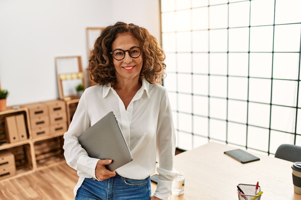 Pädagogische Regionalleitung (m/w/d) bei Kindertagesstättenwerk Im Ev.-luth. Kirchenkreis Schleswig-Flensburg