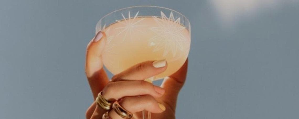 Barkeeper/Servicekraft (m/w/d) bei Solamaris GmbH