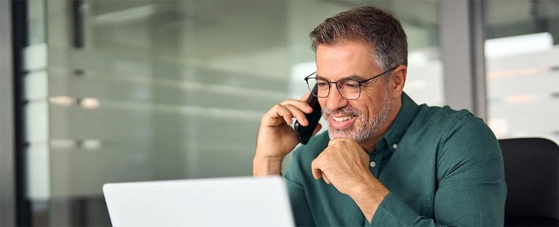 Vertriebsmitarbeiter im Großraum Köln (m/w/d) bei Armstark Handels-GmbH