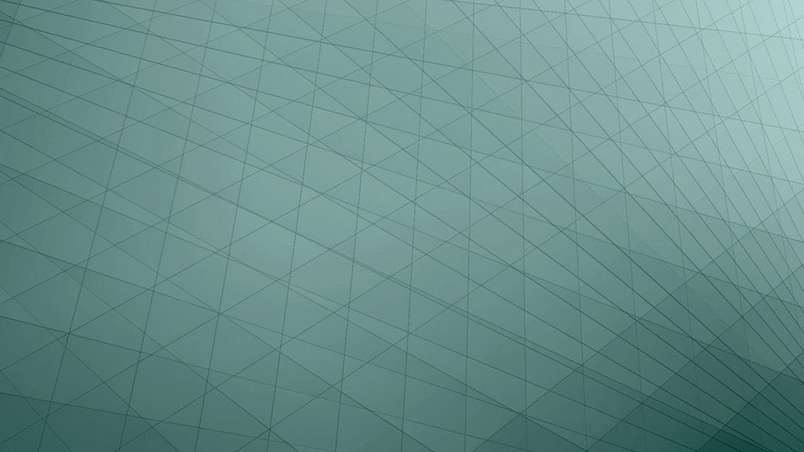 Mitarbeiter (m/w/d) Finanz- und Rechnungswesen bei GGW Group GmbH