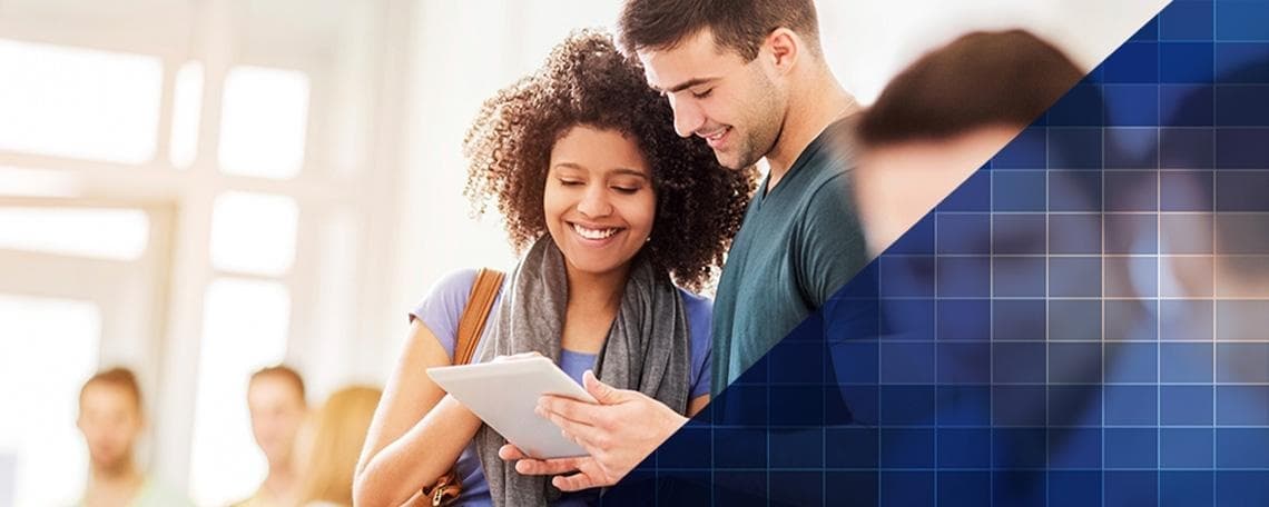 Außendienstmitarbeiter (m/w/d) – Gebiet Süddeutschland bei H-O-T Härte- und Oberflächentechnik GmbH & Co. KG