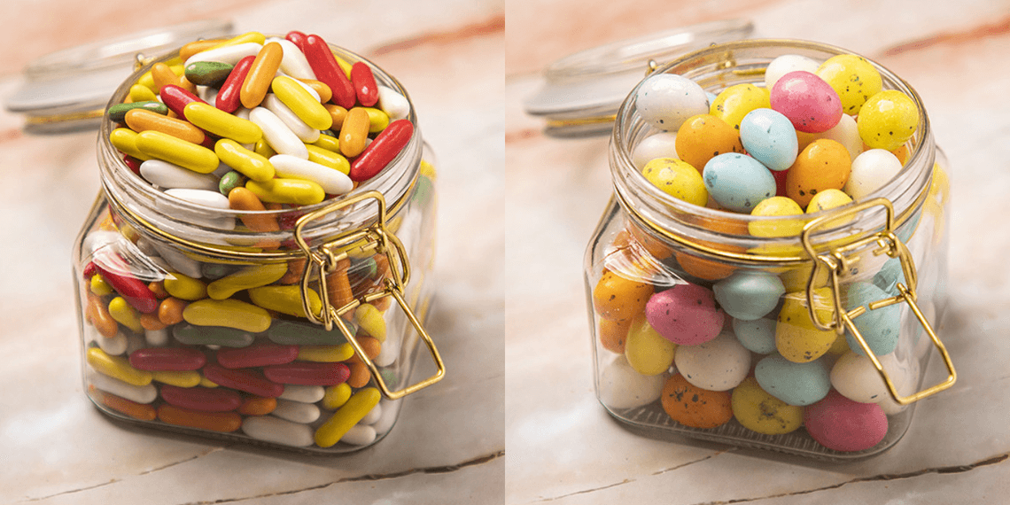 Technischer Leiter (m/w/d) bei Bodeta Süßwaren GmbH