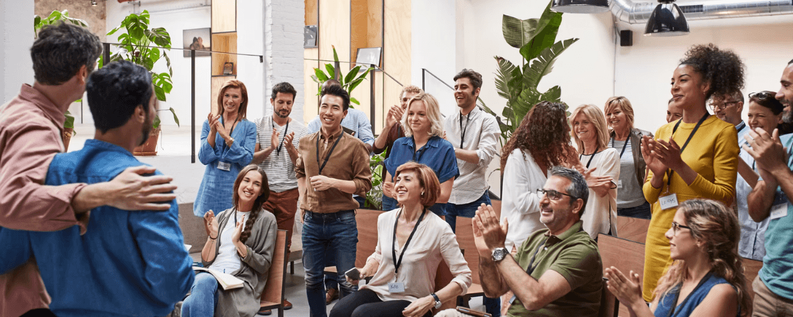 Wundexpertin (w/m/d) für den vertrieblichen Außendienst bei Dedicated People Germany GmbH