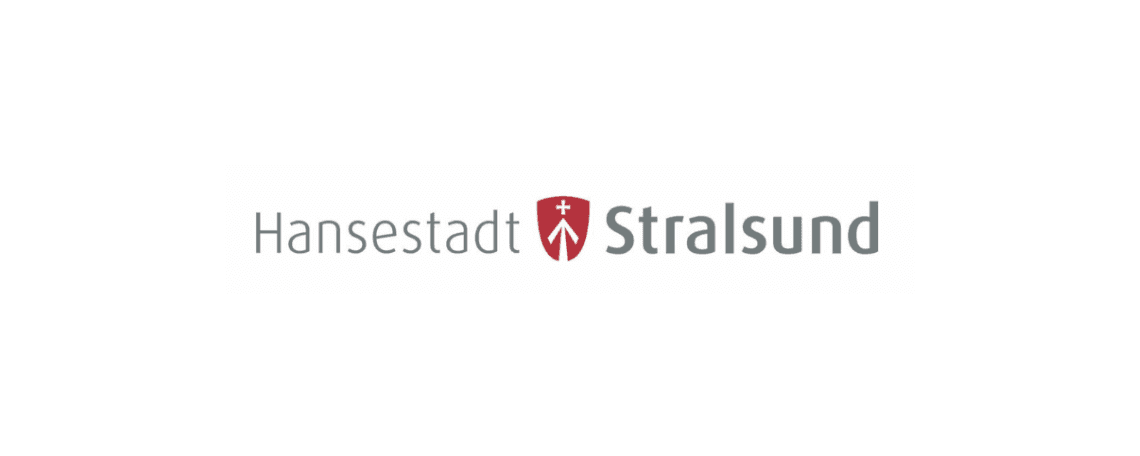 Lehrkraft für E-Piano und Keyboard (w/m/d) bei Hansestadt Stralsund
